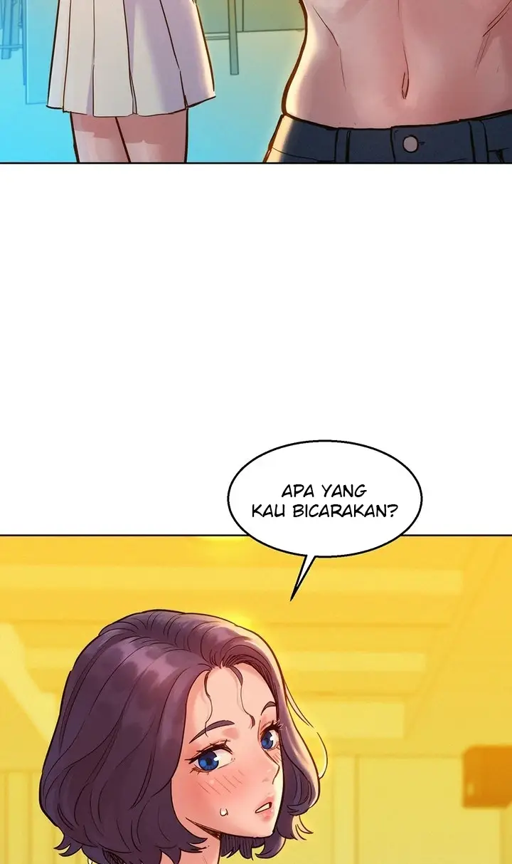 image-komik-komik-lets-hang-out-from-today-chapter-34-40/95