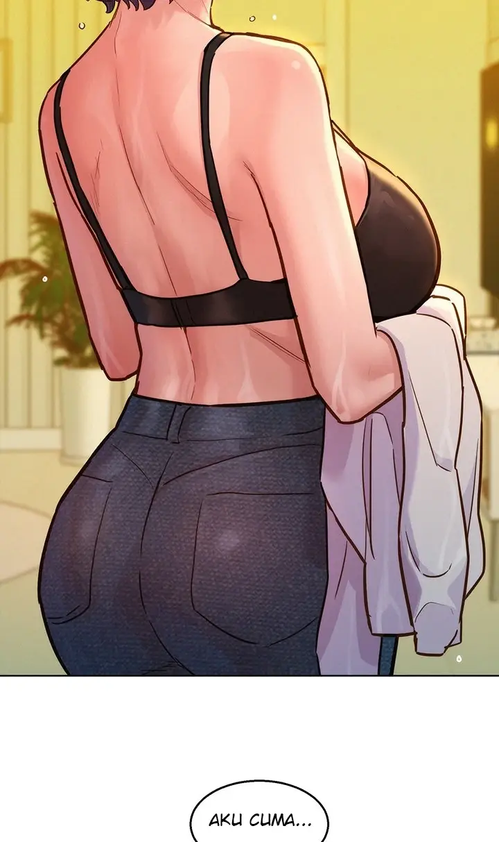 image-komik-komik-lets-hang-out-from-today-chapter-34-41/95