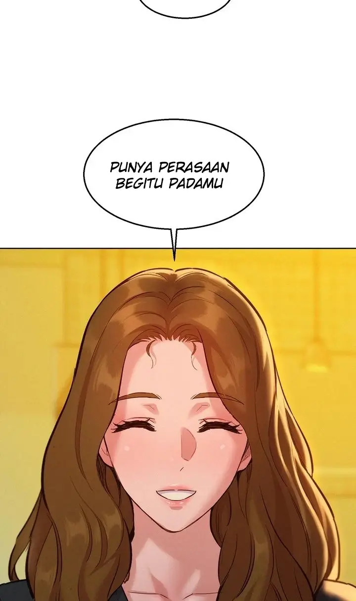 image-komik-komik-lets-hang-out-from-today-chapter-34-42/95