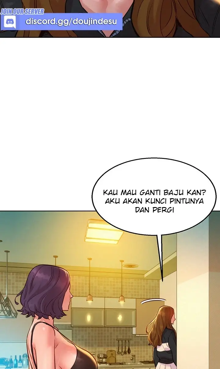 image-komik-komik-lets-hang-out-from-today-chapter-34-43/95