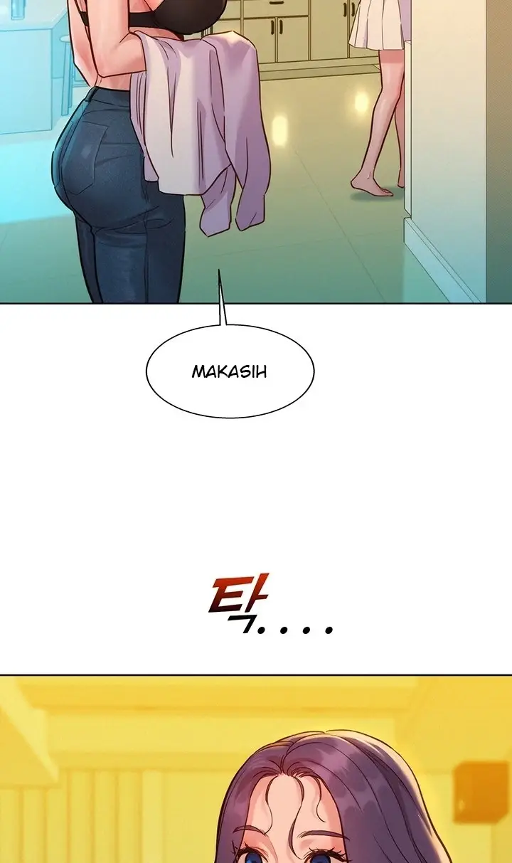 image-komik-komik-lets-hang-out-from-today-chapter-34-44/95