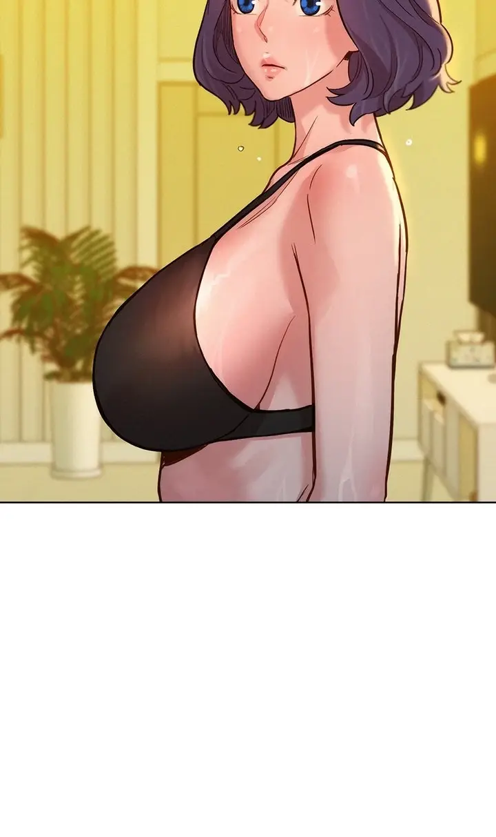 image-komik-komik-lets-hang-out-from-today-chapter-34-45/95