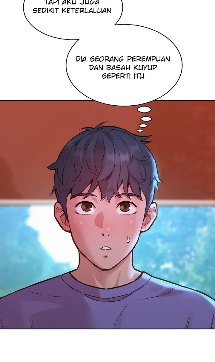 image-komik-komik-lets-hang-out-from-today-chapter-34-48/95