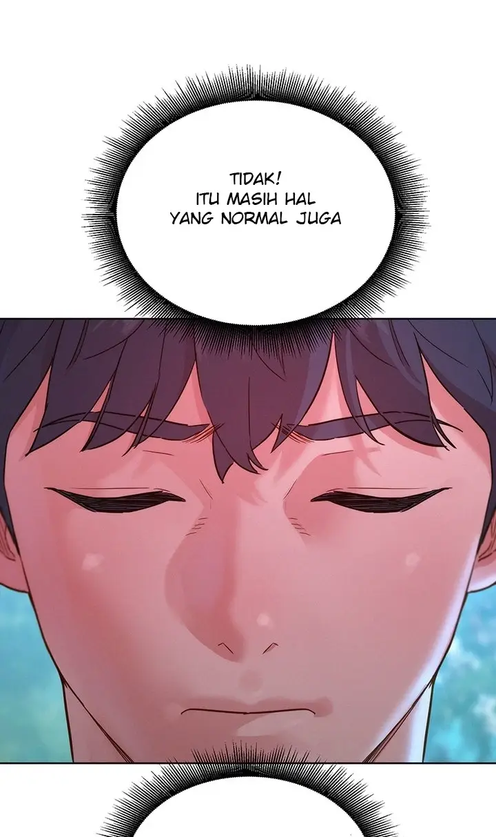 image-komik-komik-lets-hang-out-from-today-chapter-34-49/95