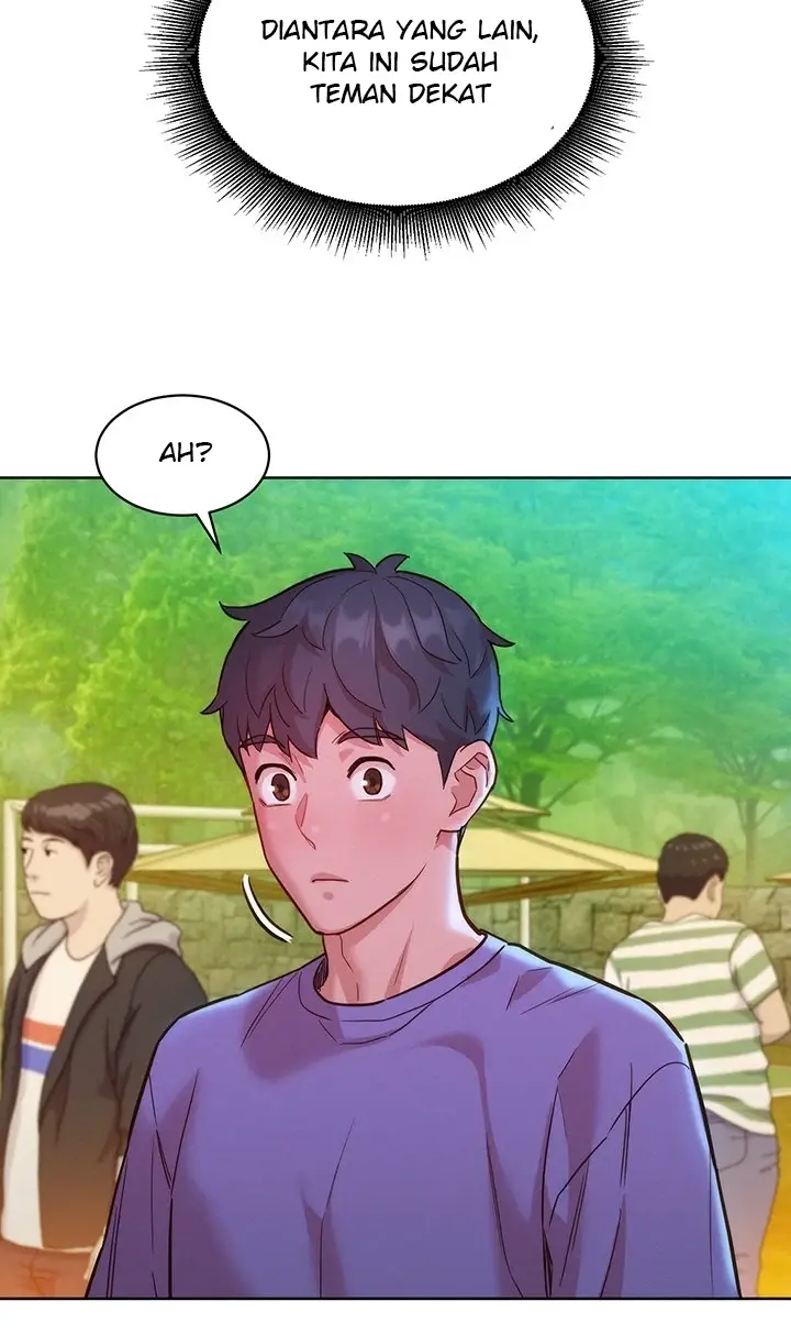 image-komik-komik-lets-hang-out-from-today-chapter-34-50/95