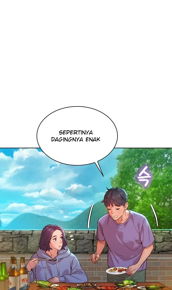 image-komik-komik-lets-hang-out-from-today-chapter-34-51/95