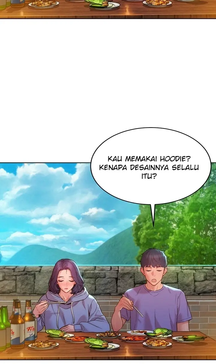 image-komik-komik-lets-hang-out-from-today-chapter-34-52/95