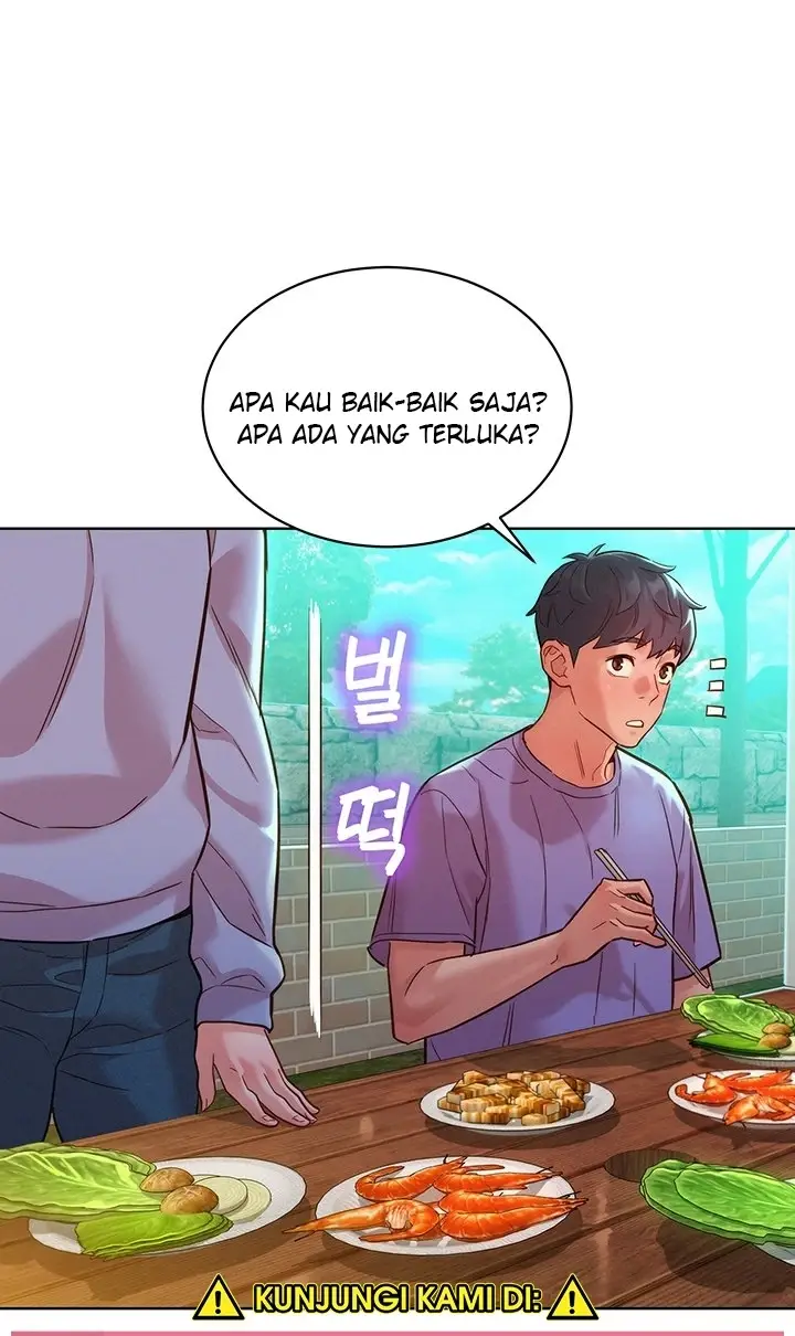 image-komik-komik-lets-hang-out-from-today-chapter-34-53/95