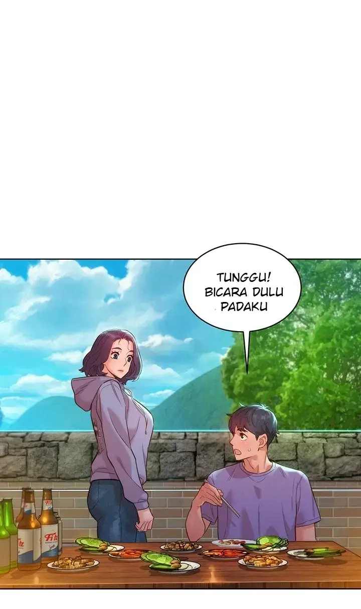 image-komik-komik-lets-hang-out-from-today-chapter-34-54/95