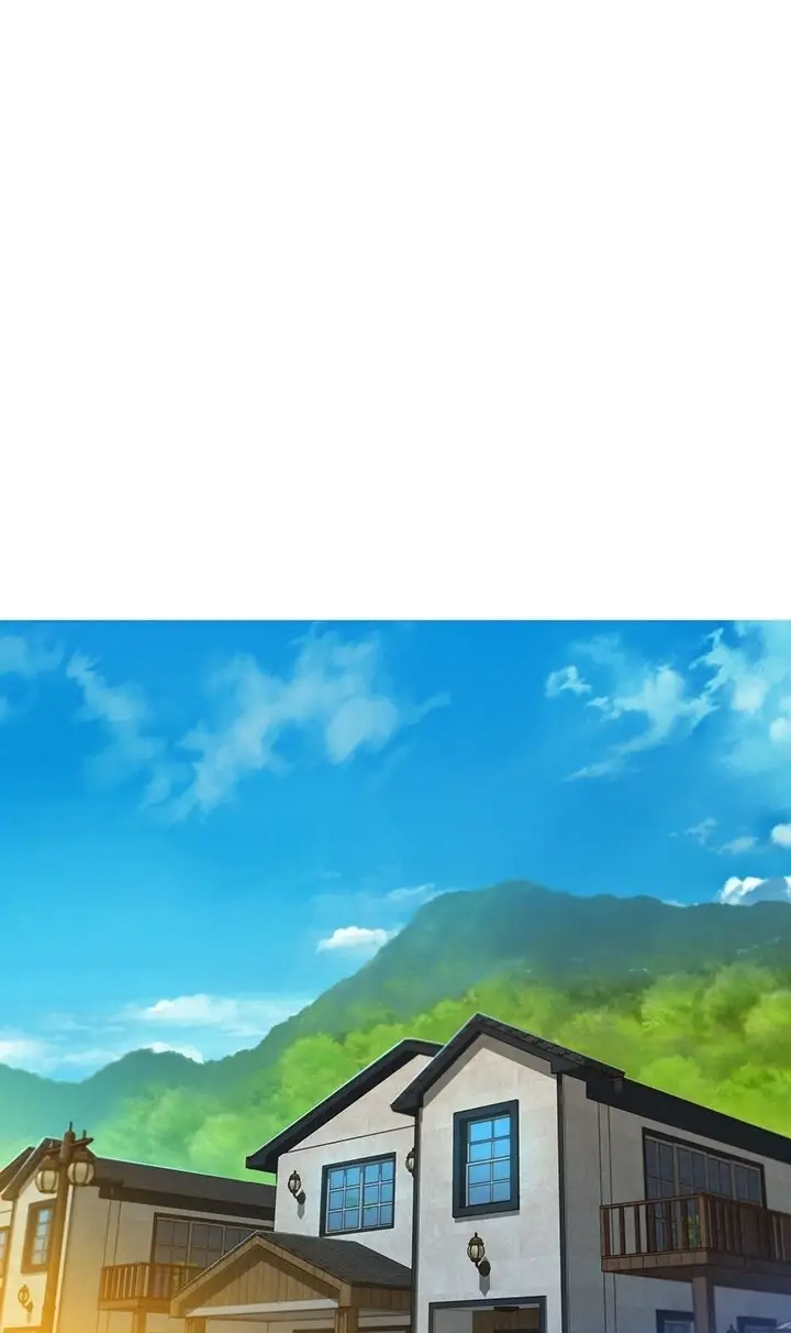 image-komik-komik-lets-hang-out-from-today-chapter-34-55/95