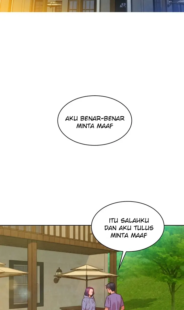 image-komik-komik-lets-hang-out-from-today-chapter-34-56/95