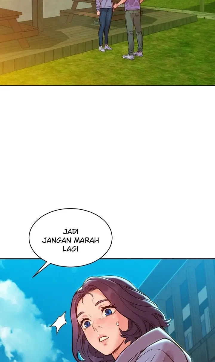 image-komik-komik-lets-hang-out-from-today-chapter-34-57/95