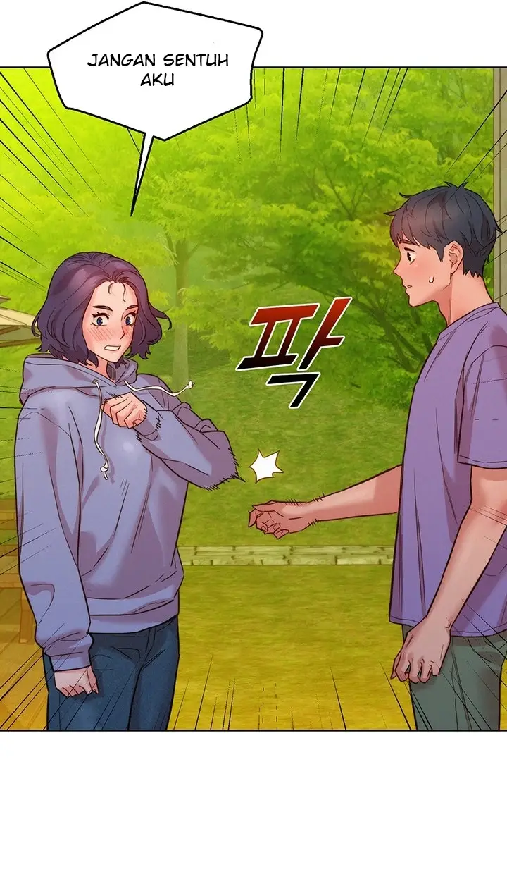 image-komik-komik-lets-hang-out-from-today-chapter-34-59/95