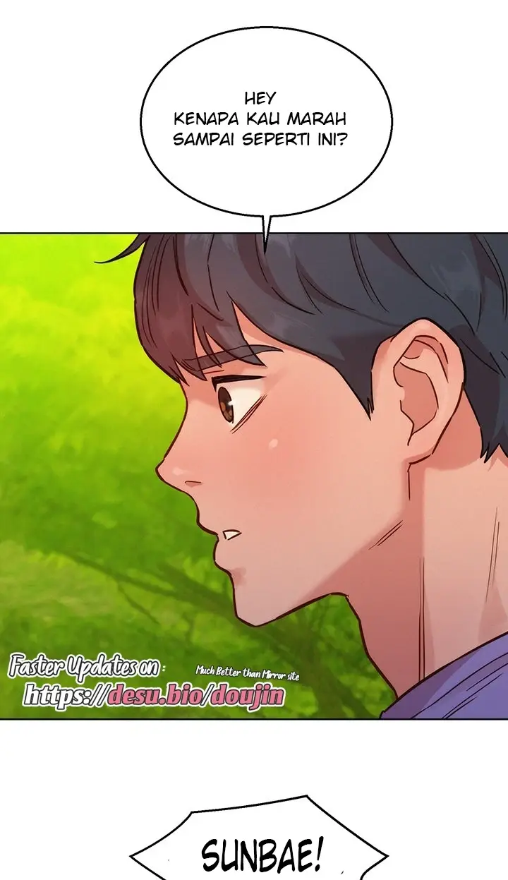 image-komik-komik-lets-hang-out-from-today-chapter-34-60/95