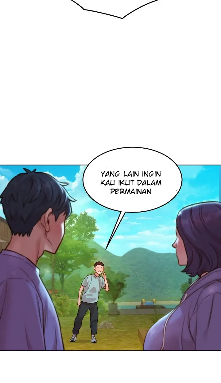 image-komik-komik-lets-hang-out-from-today-chapter-34-61/95