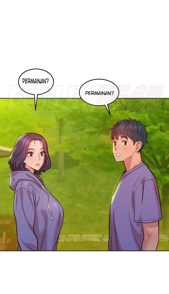 image-komik-komik-lets-hang-out-from-today-chapter-34-62/95