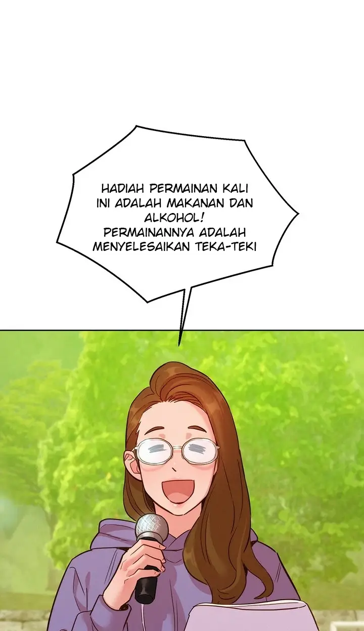 image-komik-komik-lets-hang-out-from-today-chapter-34-63/95