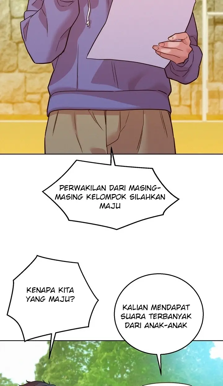 image-komik-komik-lets-hang-out-from-today-chapter-34-64/95