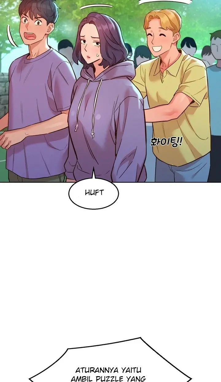 image-komik-komik-lets-hang-out-from-today-chapter-34-65/95