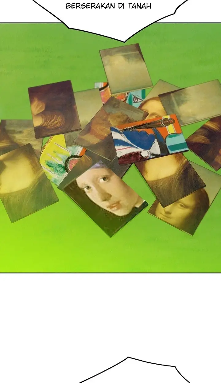 image-komik-komik-lets-hang-out-from-today-chapter-34-66/95