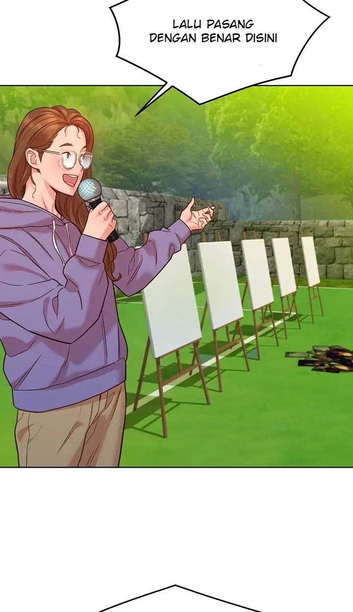 image-komik-komik-lets-hang-out-from-today-chapter-34-67/95