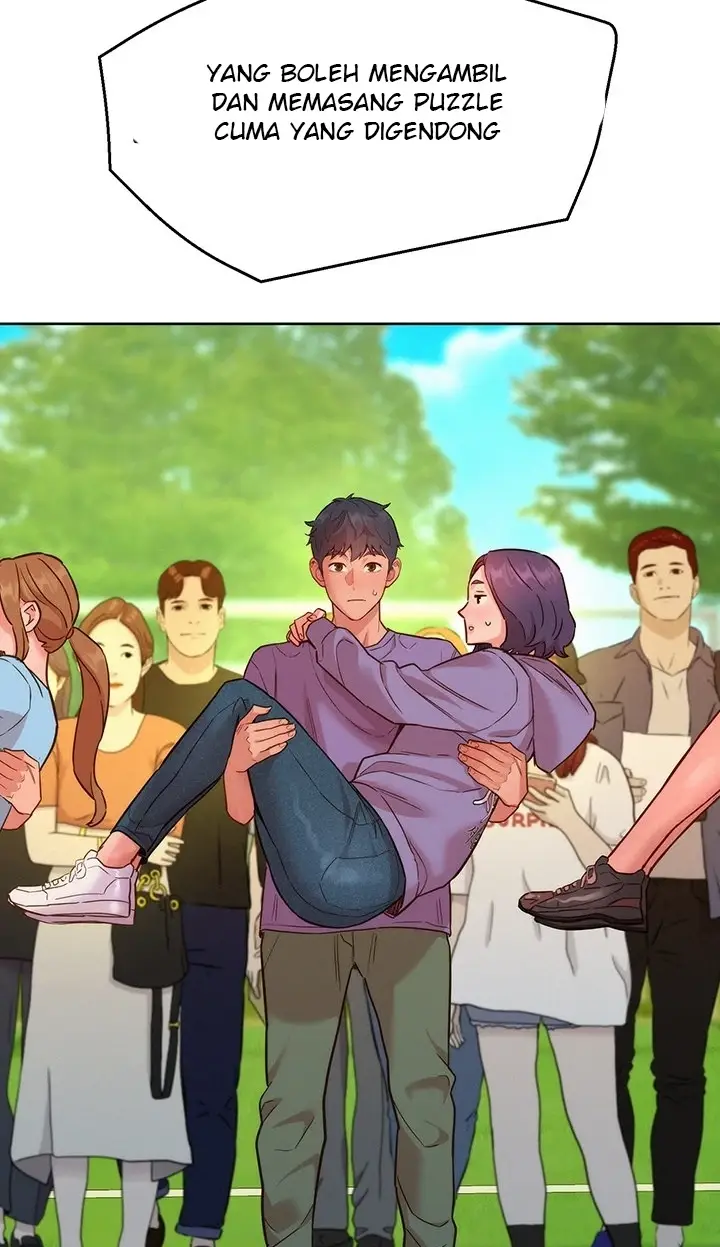 image-komik-komik-lets-hang-out-from-today-chapter-34-68/95