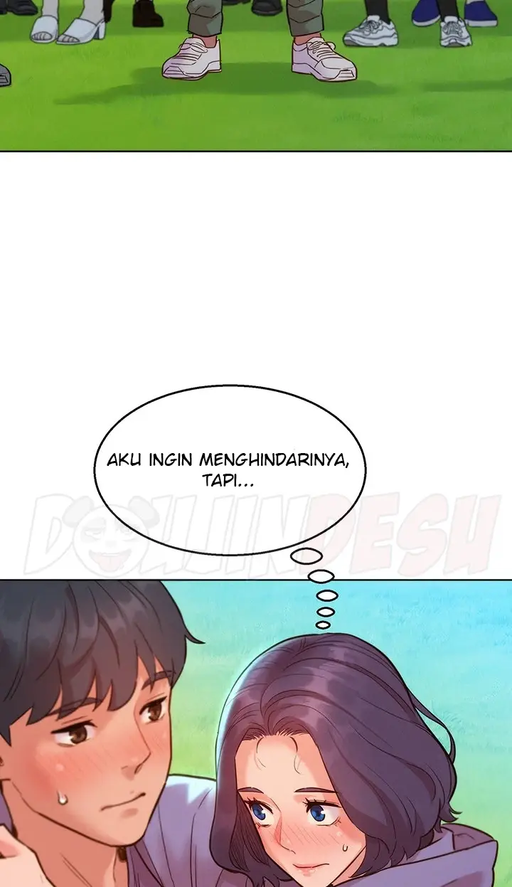 image-komik-komik-lets-hang-out-from-today-chapter-34-69/95