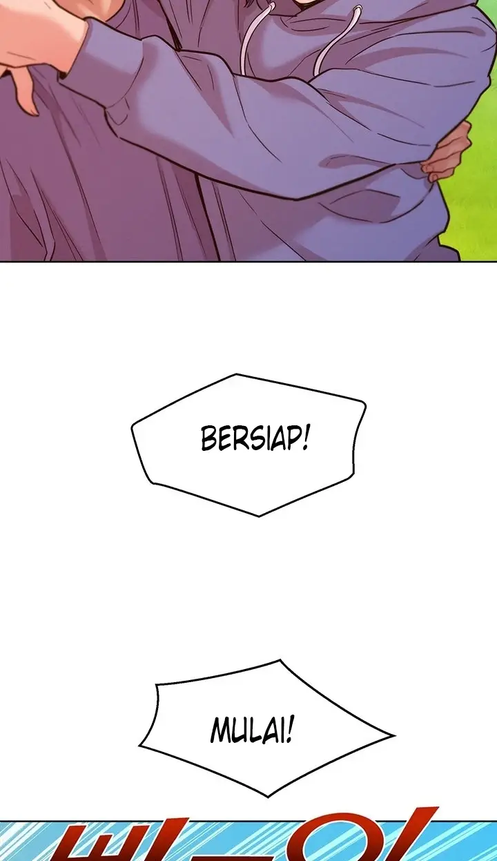 image-komik-komik-lets-hang-out-from-today-chapter-34-70/95