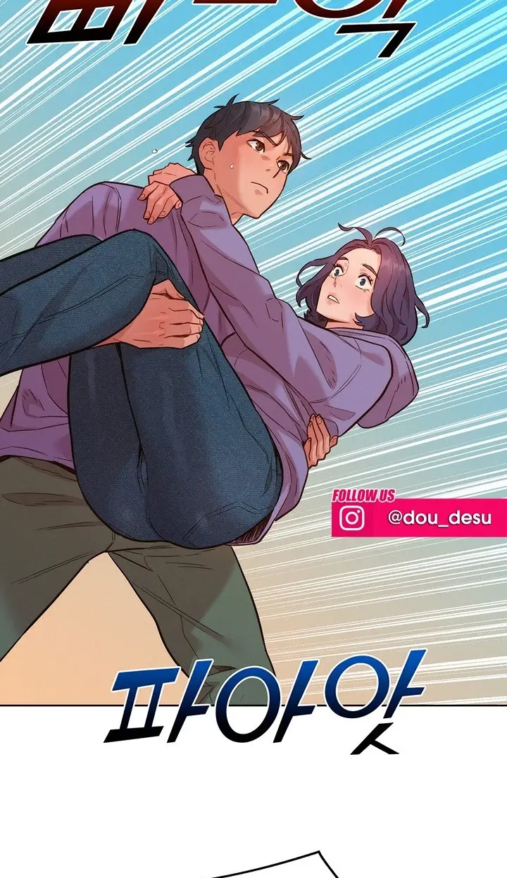 image-komik-komik-lets-hang-out-from-today-chapter-34-71/95