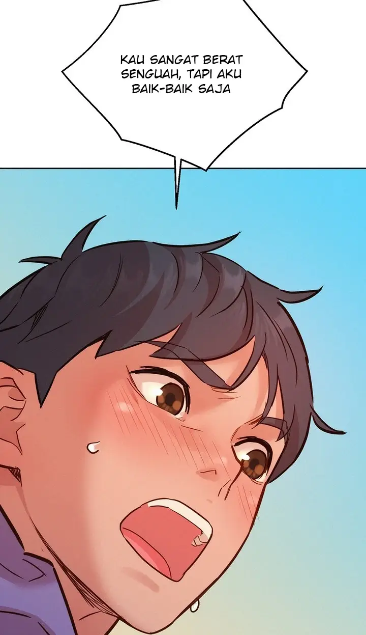 image-komik-komik-lets-hang-out-from-today-chapter-34-72/95