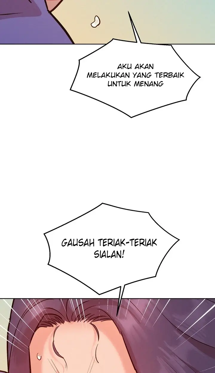 image-komik-komik-lets-hang-out-from-today-chapter-34-73/95
