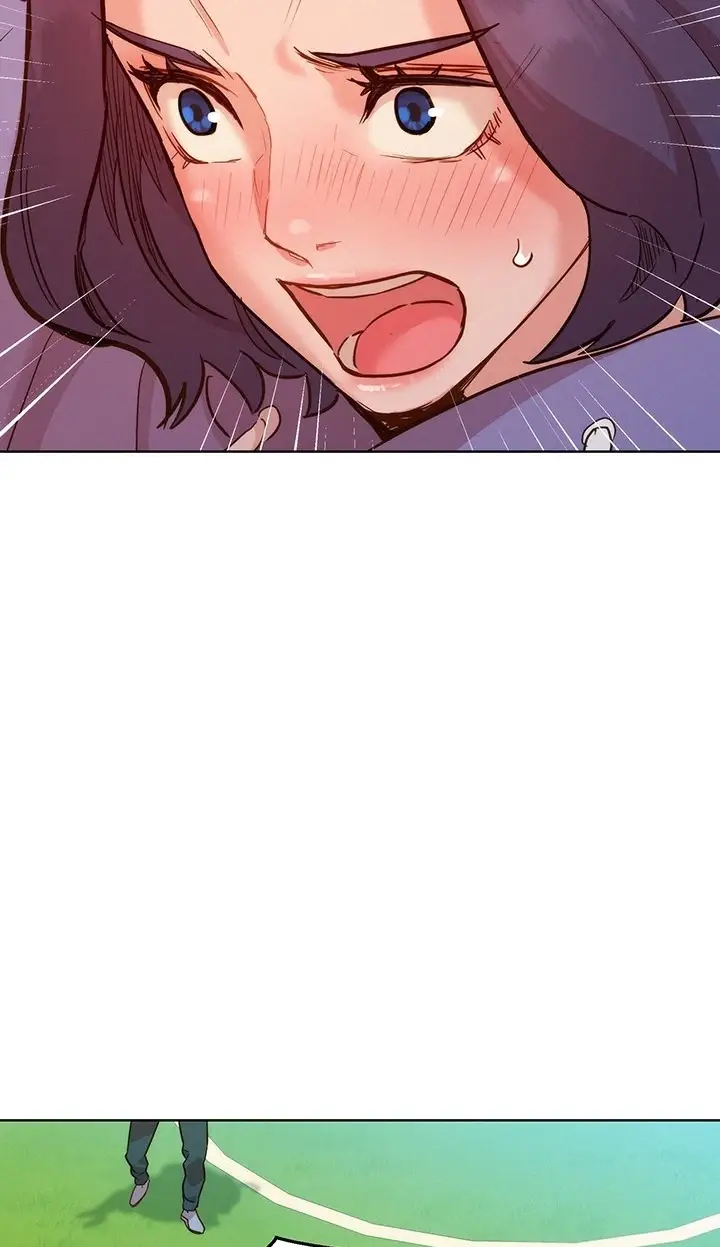 image-komik-komik-lets-hang-out-from-today-chapter-34-74/95