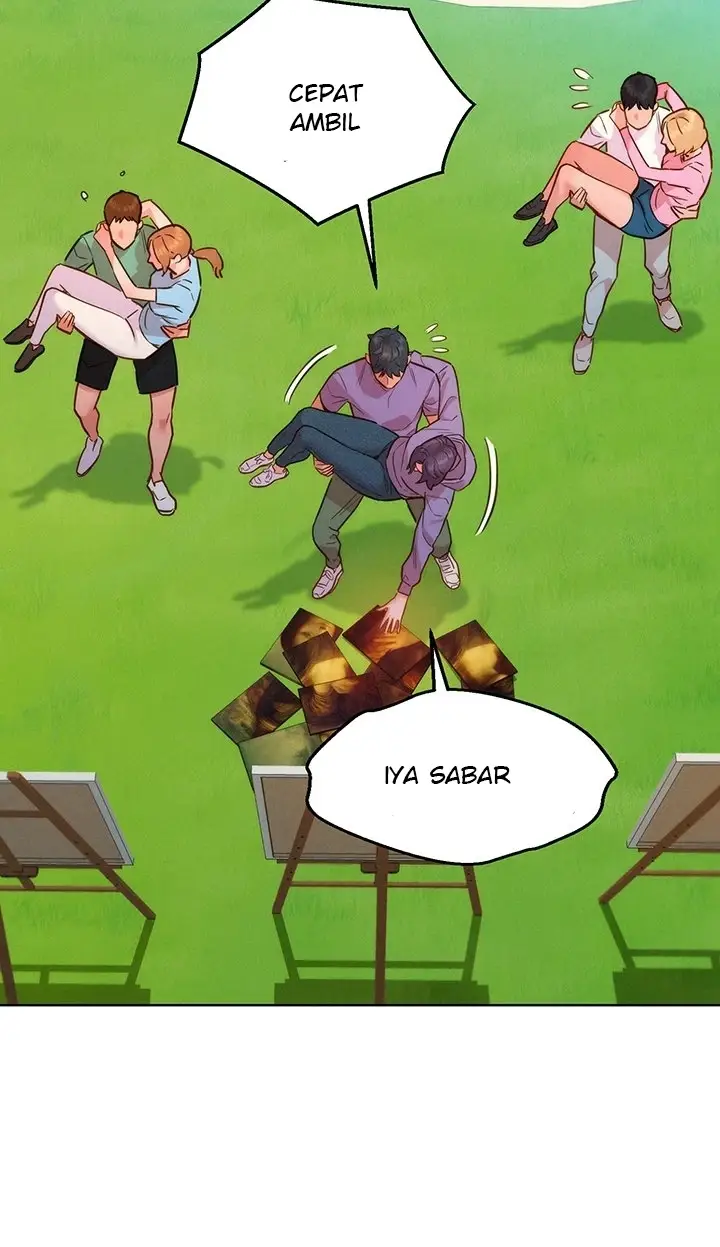 image-komik-komik-lets-hang-out-from-today-chapter-34-75/95