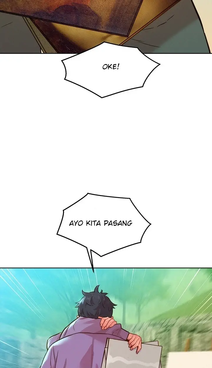 image-komik-komik-lets-hang-out-from-today-chapter-34-77/95