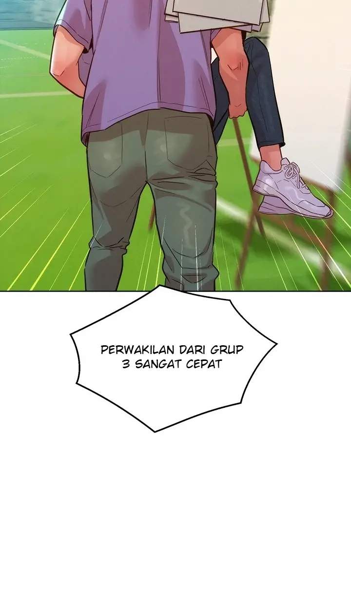 image-komik-komik-lets-hang-out-from-today-chapter-34-78/95