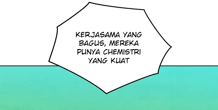 image-komik-komik-lets-hang-out-from-today-chapter-34-79/95