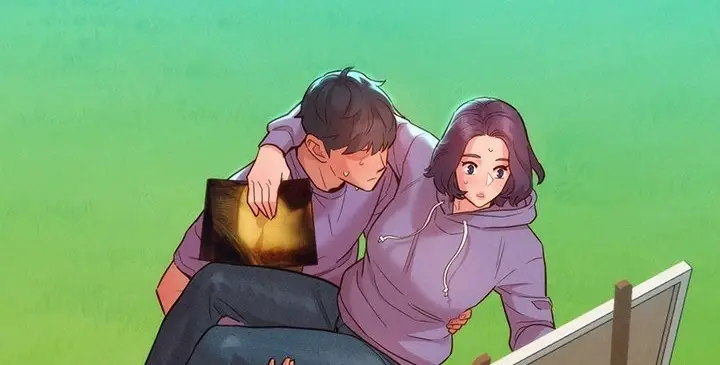 image-komik-komik-lets-hang-out-from-today-chapter-34-80/95