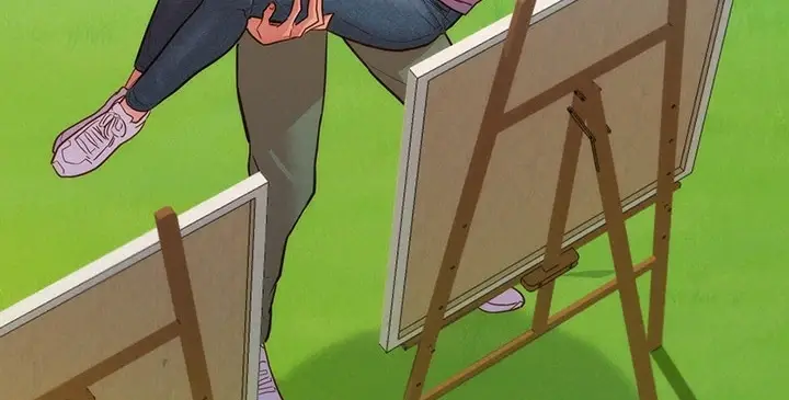 image-komik-komik-lets-hang-out-from-today-chapter-34-81/95