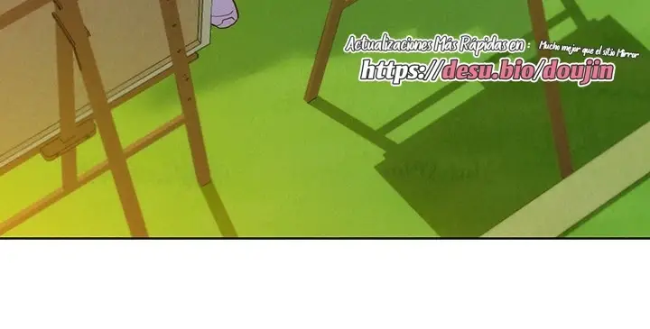 image-komik-komik-lets-hang-out-from-today-chapter-34-82/95