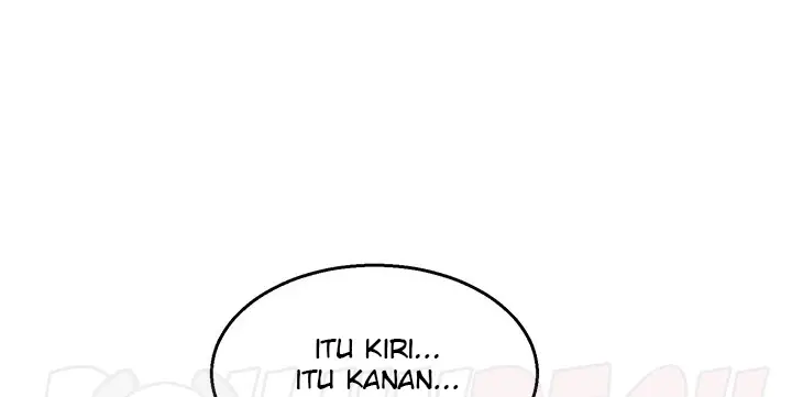 image-komik-komik-lets-hang-out-from-today-chapter-34-83/95