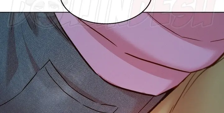 image-komik-komik-lets-hang-out-from-today-chapter-34-84/95