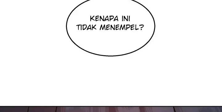 image-komik-komik-lets-hang-out-from-today-chapter-34-87/95