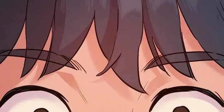 image-komik-komik-lets-hang-out-from-today-chapter-34-88/95