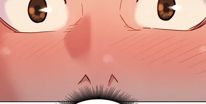 image-komik-komik-lets-hang-out-from-today-chapter-34-89/95