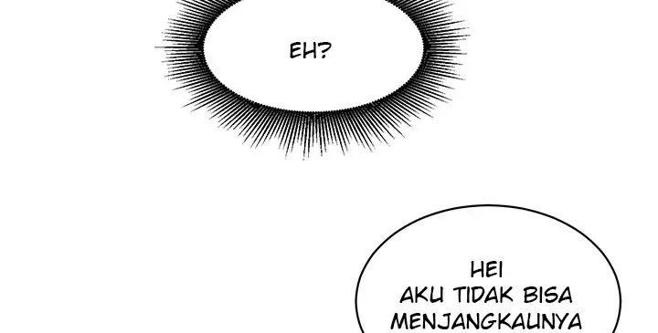 image-komik-komik-lets-hang-out-from-today-chapter-34-90/95