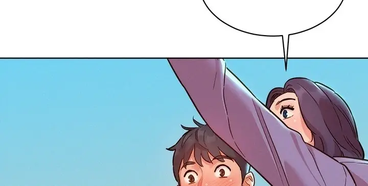 image-komik-komik-lets-hang-out-from-today-chapter-34-91/95