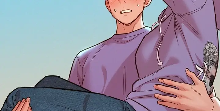 image-komik-komik-lets-hang-out-from-today-chapter-34-92/95