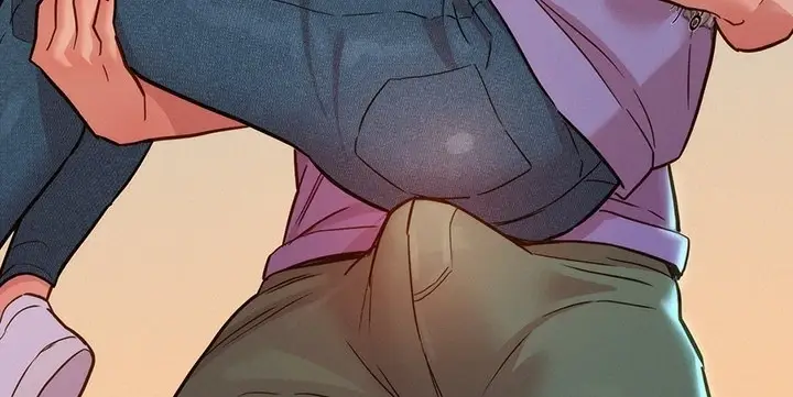 image-komik-komik-lets-hang-out-from-today-chapter-34-93/95