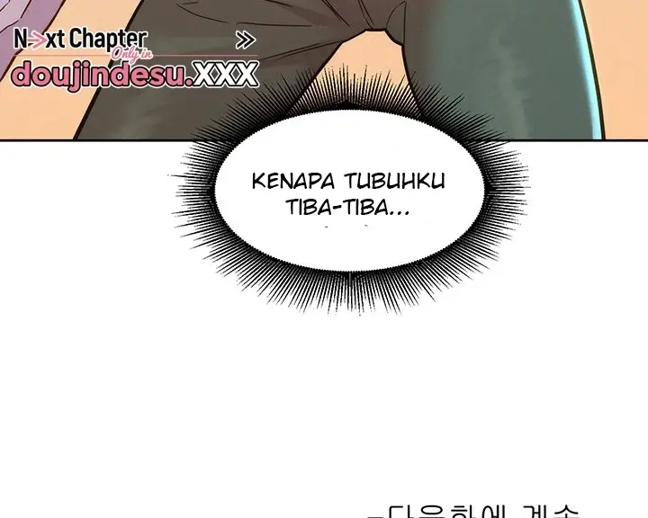 image-komik-komik-lets-hang-out-from-today-chapter-34-94/95