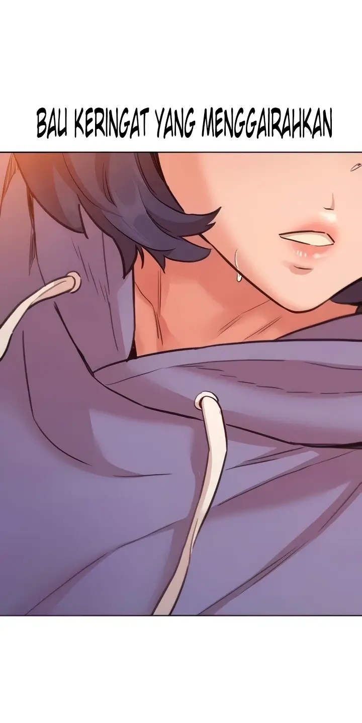 image-komik-komik-lets-hang-out-from-today-chapter-35-2/97